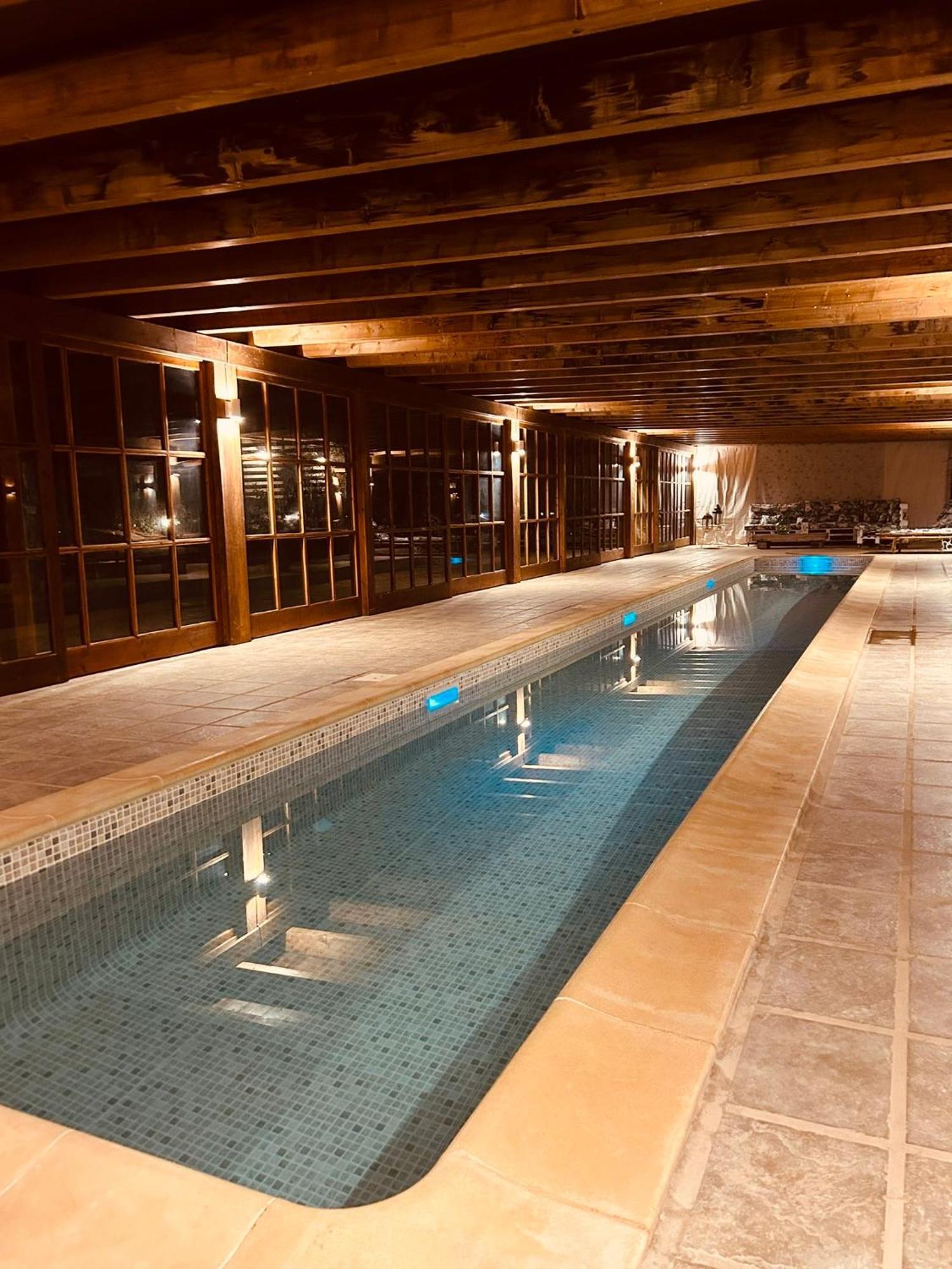 Erbania Heritage, Naturally Puerto del Rosario  Zewnętrze zdjęcie