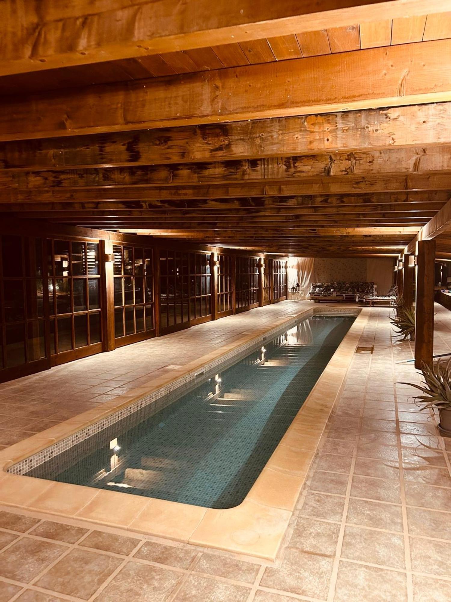 Erbania Heritage, Naturally Puerto del Rosario  Zewnętrze zdjęcie