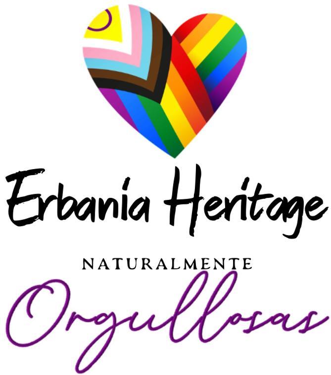 Erbania Heritage, Naturally Puerto del Rosario  Zewnętrze zdjęcie
