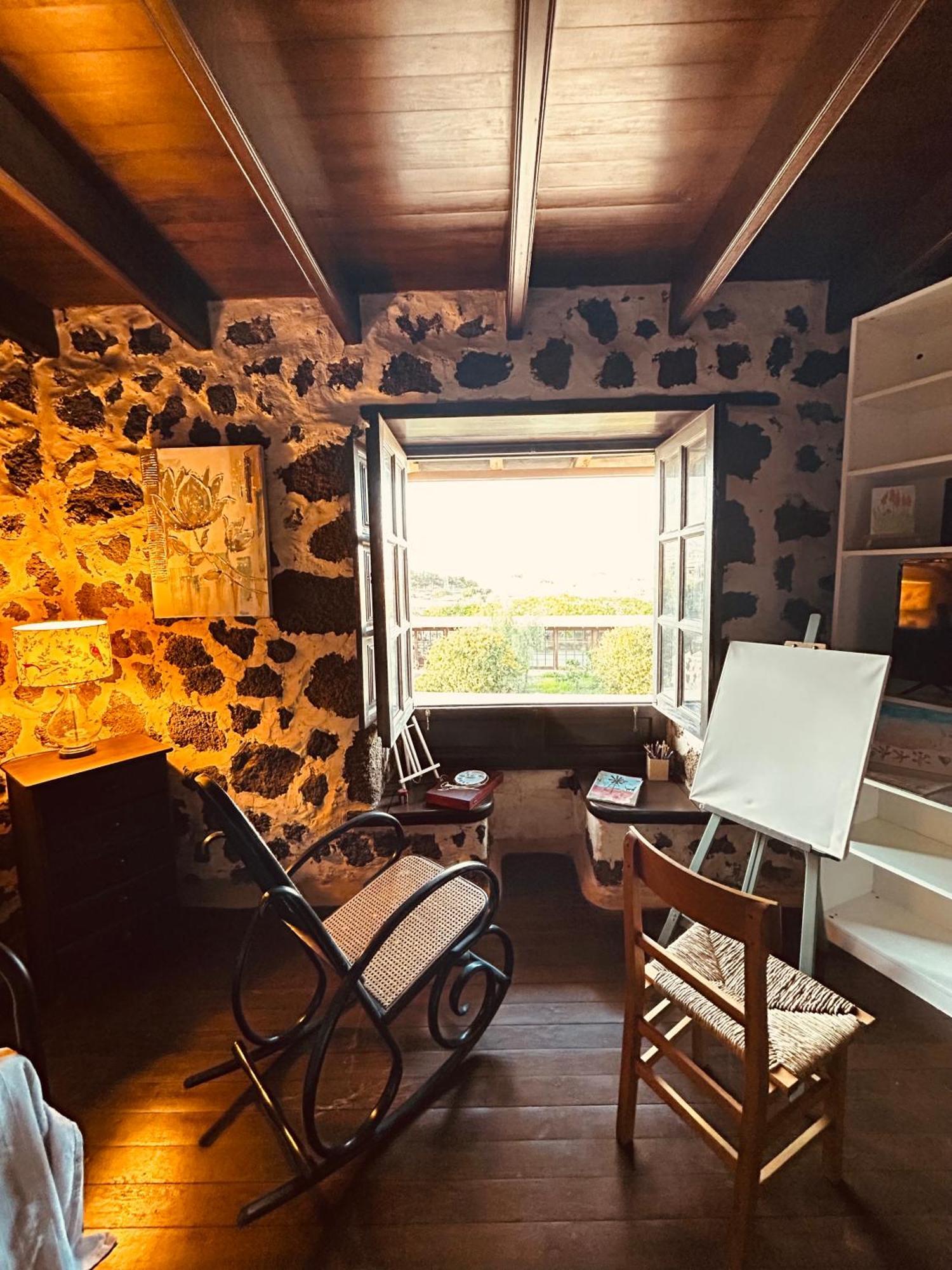 Erbania Heritage, Naturally Puerto del Rosario  Zewnętrze zdjęcie